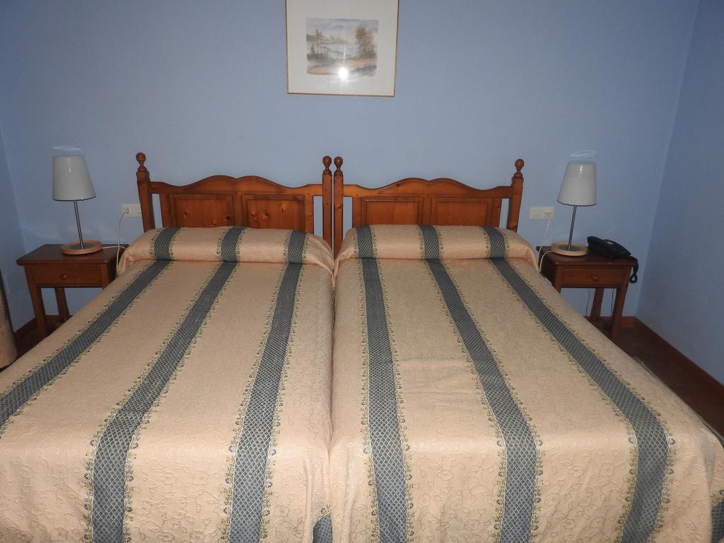 Hotel El Refugio De Juanar Ojén Εξωτερικό φωτογραφία